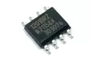 ADUM1201BRZ-RL7 Analog Devices SOIC-8